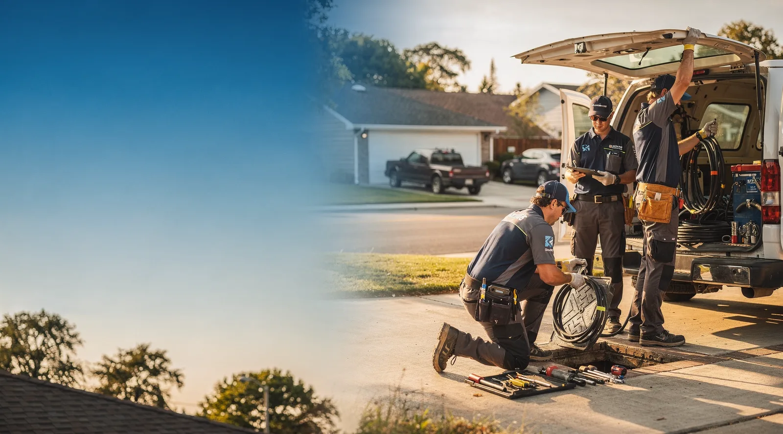 Water Softener Installation in Lorida, FL near me